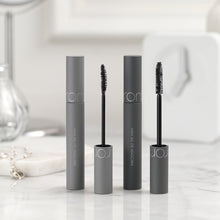 Load image into Gallery viewer, Rom&nd Han All Fix Mascara V01 Volume Black