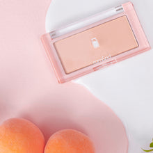 Load image into Gallery viewer, Rom&nd Better Than Cheek W03 Apricot Milk