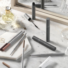 Load image into Gallery viewer, Rom&nd Han All Fix Mascara L01 Long Black