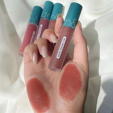 Load image into Gallery viewer, Rom&nd Zero Velvet Tint 23 Vintage Taupe