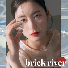 Load image into Gallery viewer, Rom&nd Glasting Water Tint 03 Brick River