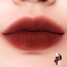 Load image into Gallery viewer, Rom&nd Milk Tea Velvet Tint 02 Chocolate Tea