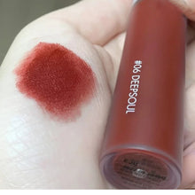 Load image into Gallery viewer, Rom&nd Zero Velvet tint 06 Deepsoul