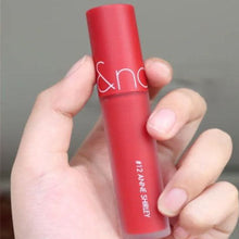 Load image into Gallery viewer, Rom&nd Zero Velvet Tint 12 Anne Shirley