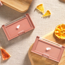 Load image into Gallery viewer, Rom&nd Better Than Cheek 02 Peach Chip