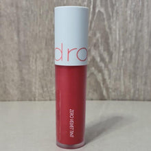 Load image into Gallery viewer, Rom&nd Zero Velvet Tint 10 Fever