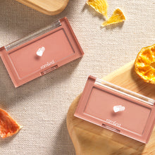 Load image into Gallery viewer, Rom&nd Better Than Cheek 04 Fig Chip