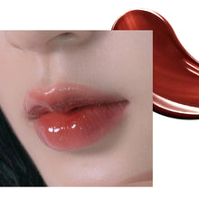 Load image into Gallery viewer, Rom&nd Glasting Water Tint 04 Vintage Ocean