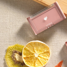 Load image into Gallery viewer, Rom&nd Better Than Cheek 03 Blueberry Chip