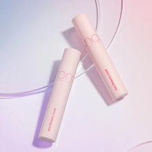 Load image into Gallery viewer, Rom&nd Juicy Lasting Tint 26 Very Berry Pink
