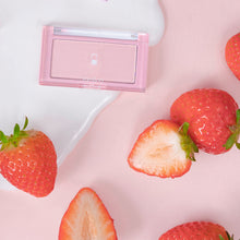Load image into Gallery viewer, Rom&nd Better Than Cheek W02 Strawberry Milk
