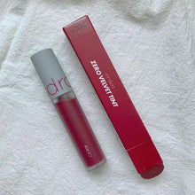 Load image into Gallery viewer, Rom&nd Zero Velvet tint 08 Icy