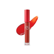 Load image into Gallery viewer, Etude House Dear Darling Water Gel Tint
