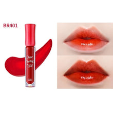 Load image into Gallery viewer, etude house dear darling water gel tint shades