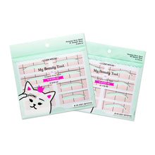 Load image into Gallery viewer, Etude House My Beauty Tool Personal Brow Band