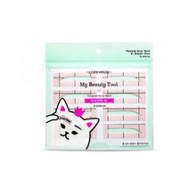 Load image into Gallery viewer, Etude House My Beauty Tool Personal Brow Band