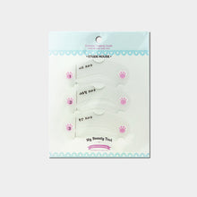Load image into Gallery viewer, Etude House My Beauty Tool Eyebrow Drawing Guide