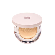 Load image into Gallery viewer, Etude House Double Lasting Cushion Foundation #21W1 Beige
