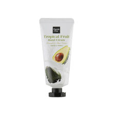 Load image into Gallery viewer, Farm Stay Avocado and Shea Butter Hand Cream