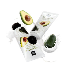 Load image into Gallery viewer, Farm Stay Avocado and Shea Butter Hand Cream