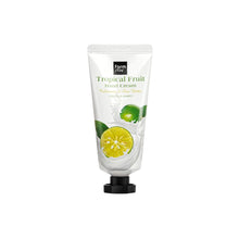 Load image into Gallery viewer, Farm Stay Lemon and Shea Butter Hand Cream