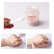 Load image into Gallery viewer, Klavuu Nourishing Care Lip Sleeping Pack