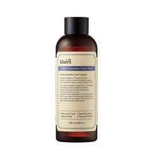 Load image into Gallery viewer, Klairs Supple Preparation Facial Toner