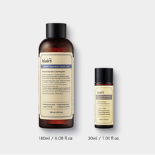 Load image into Gallery viewer, Klairs Supple Preparation Facial Toner