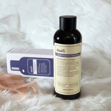 Load image into Gallery viewer, Klairs Supple Preparation Facial Toner