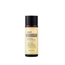Load image into Gallery viewer, Klairs Supple Preparation Facial Toner
