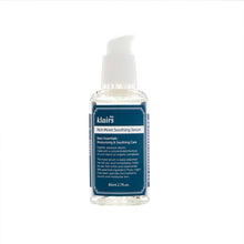 Load image into Gallery viewer, Klairs Rich Moist Soothing Serum