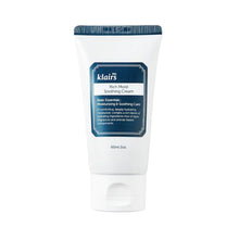 Load image into Gallery viewer, Klairs Rich Moist Soothing Cream