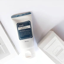 Load image into Gallery viewer, Klairs Rich Moist Soothing Cream

