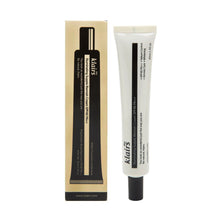 Load image into Gallery viewer, Klairs Illuminating Supple Blemish Cream
