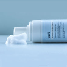 Load image into Gallery viewer, Klairs Rich Moist Foaming Cleanser