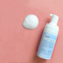 Load image into Gallery viewer, Klairs Rich Moist Foaming Cleanser