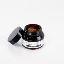 Load image into Gallery viewer, Klairs Gentle Black Sugar Facial Polish
