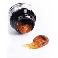 Load image into Gallery viewer, Klairs Gentle Black Sugar Facial Polish