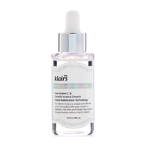 Load image into Gallery viewer, Klairs Freshly Juiced Vitamin Drop - Pure Vitamin C Serum
