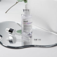 Load image into Gallery viewer, Klairs Freshly Juiced Vitamin Drop - Pure Vitamin C Serum