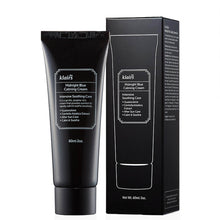 Load image into Gallery viewer, klairs midnight blue calming cream 60ml