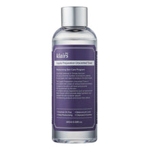 Load image into Gallery viewer, klairs supple preparation unscented toner