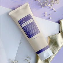 Load image into Gallery viewer, Klairs Supple Preparation All Over Lotion