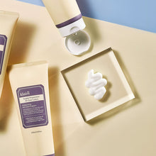 Load image into Gallery viewer, Klairs Supple Preparation All Over Lotion