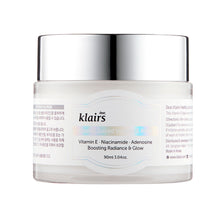 Load image into Gallery viewer, klairs freshly juiced vitamin e mask