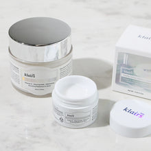 Load image into Gallery viewer, klairs vitamin e mask india