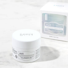 Load image into Gallery viewer, klairs freshly juiced vitamin e mask review