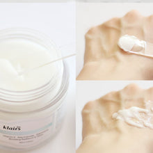 Load image into Gallery viewer, klairs vitamin e mask price