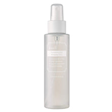 Load image into Gallery viewer, Klairs Fundamental Ampule Mist