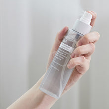 Load image into Gallery viewer, Klairs Fundamental Ampule Mist